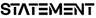 STATEMENT - Home