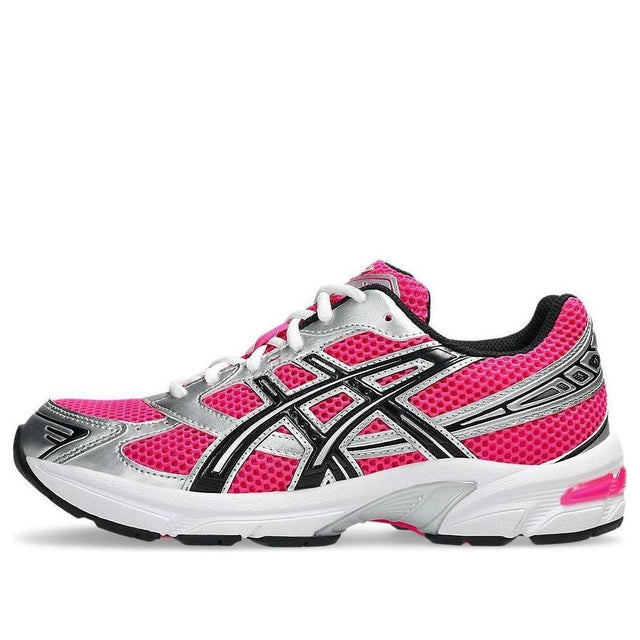ASICS Gel-1130 ‘Neon Pack Pink’ (Women’s)