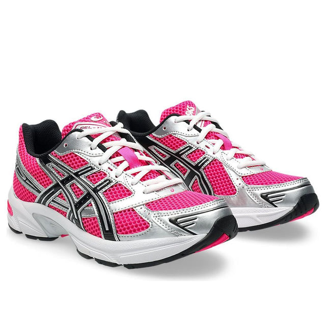ASICS Gel-1130 ‘Neon Pack Pink’ (Women’s)