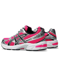 ASICS Gel-1130 ‘Neon Pack Pink’ (Women’s)