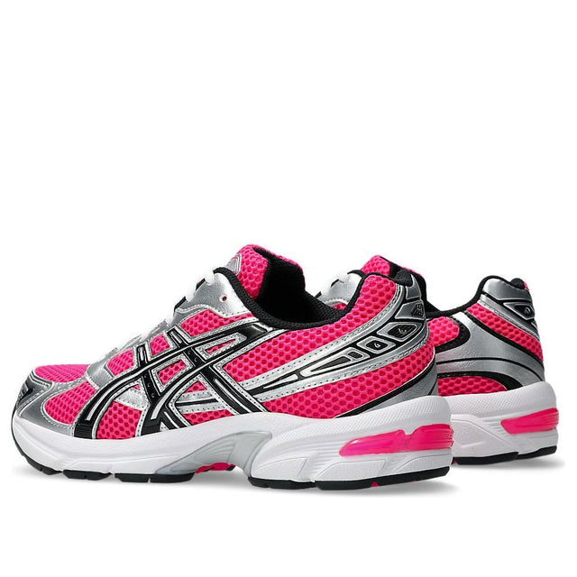 ASICS Gel-1130 ‘Neon Pack Pink’ (Women’s)