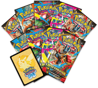 Pokemon TCG: Mega Evolution - Gardevoir - Elite Trainer Box