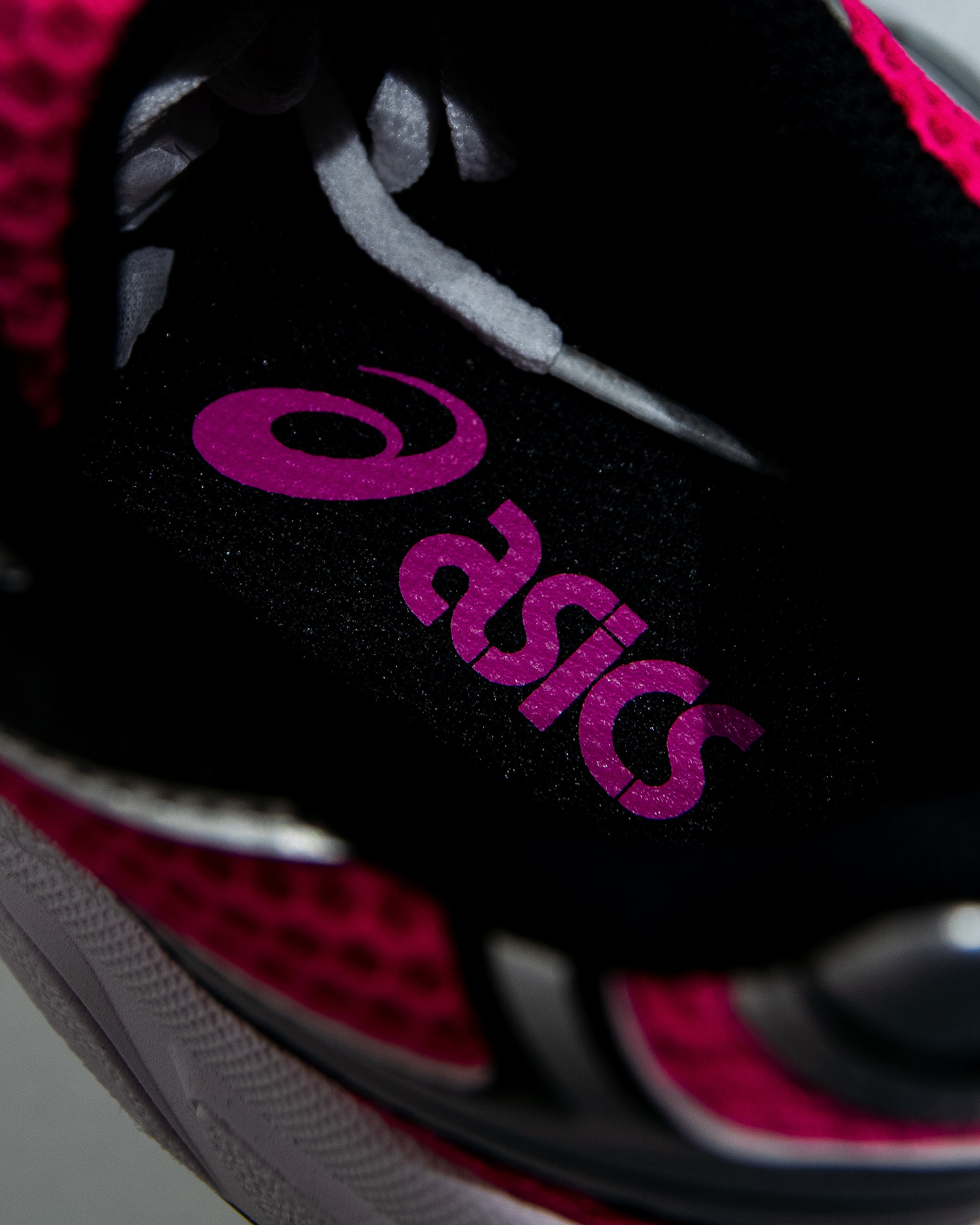 ASICS Gel-1130 ‘Neon Pack Pink’ (Women’s)