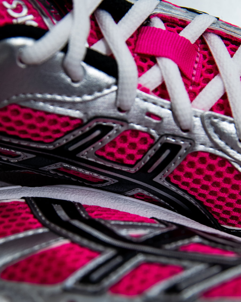 ASICS Gel-1130 ‘Neon Pack Pink’ (Women’s)