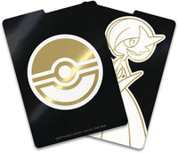 Pokemon TCG: Mega Evolution - Gardevoir - Elite Trainer Box