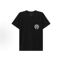 Chrome Hearts Malibu Exclusive T-Shirt – Black