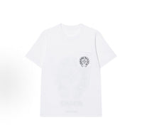 Chrome Hearts Miami Exclusive T-shirt