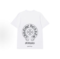 Chrome Hearts Miami Exclusive T-shirt