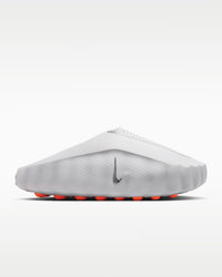 Nike Mind 001 - Smoke Grey