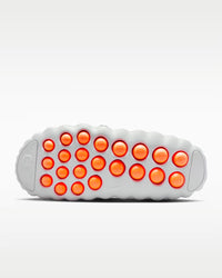 Nike Mind 001 - Smoke Grey