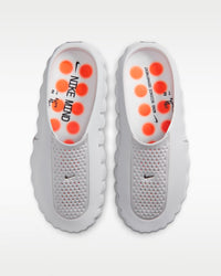 Nike Mind 001 - Smoke Grey