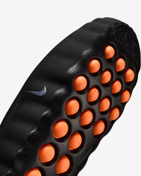 Nike Mind 001 - Black