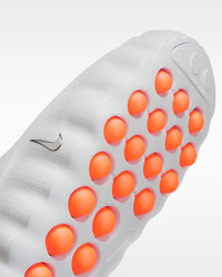 Nike Mind 001 - Smoke Grey