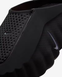 Nike Mind 001 - Black