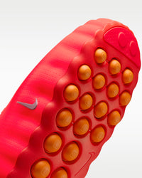 Nike Mind 001 - Solar Red