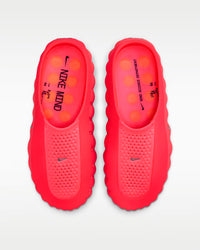 Nike Mind 001 - Solar Red