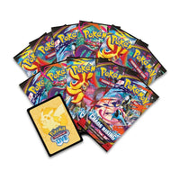 Pokémon TCG: Mega Evolution - Chaos Rising Pokémon Center Elite Trainer Box