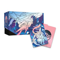 Pokémon TCG: Mega Evolution - Chaos Rising Pokémon Center Elite Trainer Box