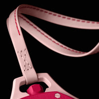 Swatch x Audemars Piguet Royal Pop 'OTTO ROSSO'