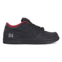 Nike SB Dunk Low ‘Supreme 94 Black’