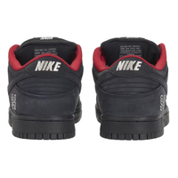Nike SB Dunk Low ‘Supreme 94 Black’