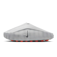 Nike Mind 001 Slide ‘Light Smoke Grey’