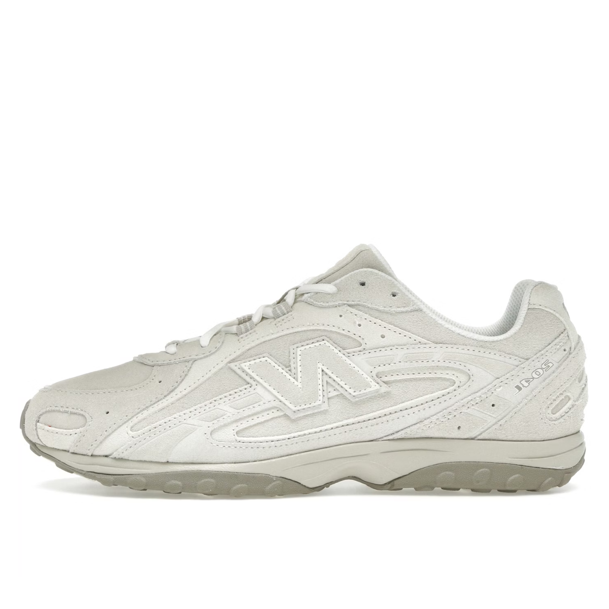 New Balance 204L ‘Timberwolf’