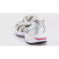 Asics Gel-Kayano 14 - Cream Sweet Pink