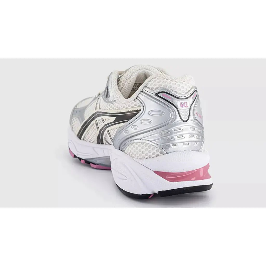 Asics Gel-Kayano 14 - Cream Sweet Pink