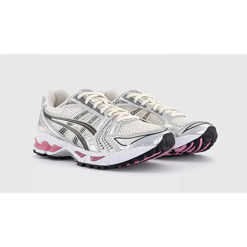 Asics Gel-Kayano 14 - Cream Sweet Pink