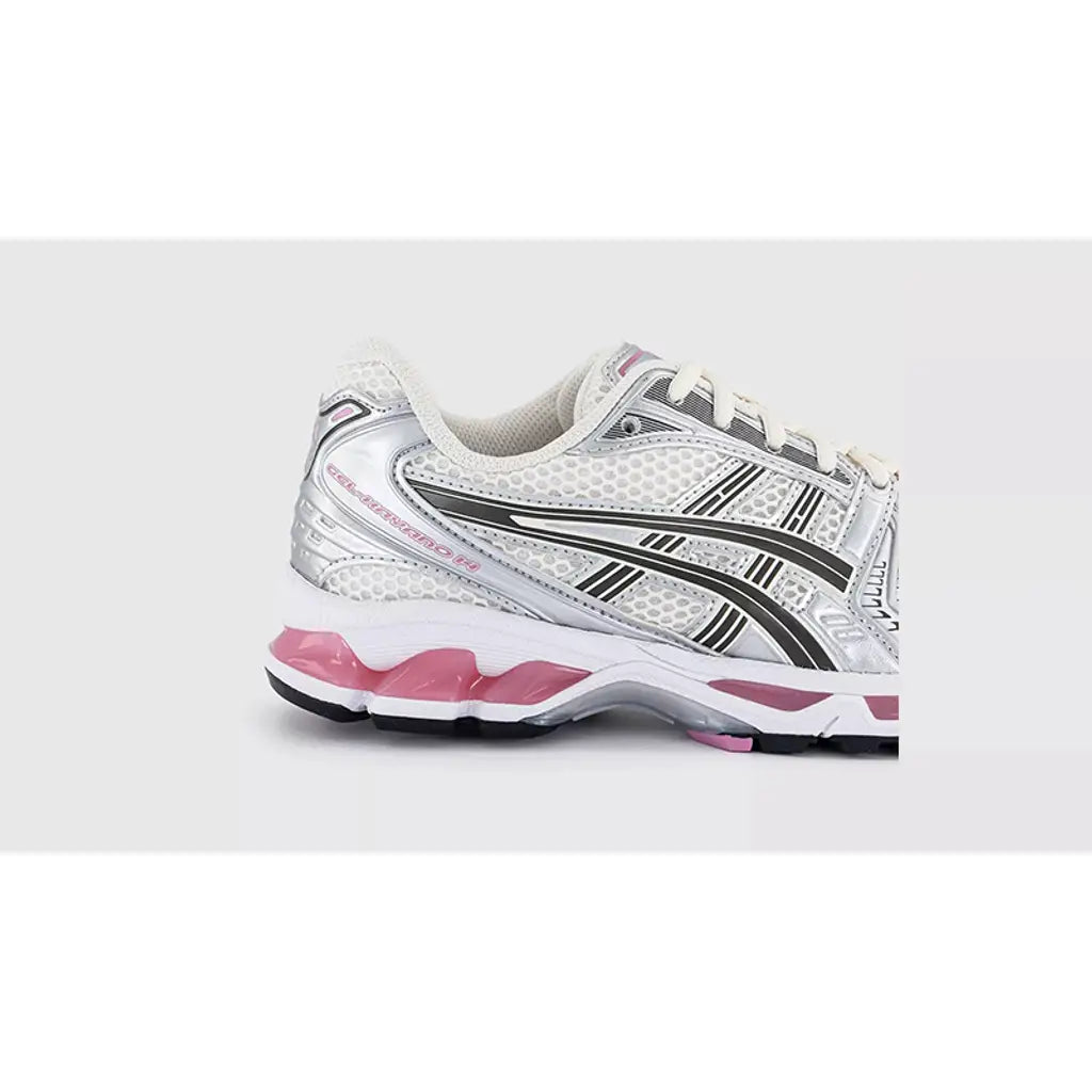 Asics Gel-Kayano 14 - Cream Sweet Pink