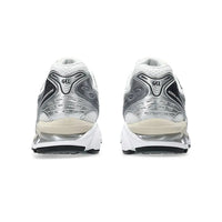 ASICS Gel-Kayano 14 - White Graphite Grey