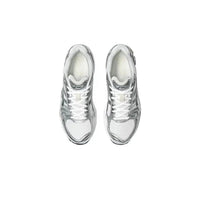 ASICS Gel-Kayano 14 - White Graphite Grey