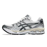 ASICS Gel-Kayano 14 - White Graphite Grey