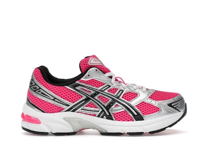 ASICS Gel-1130 ‘Neon Pack Pink’ (Women’s)