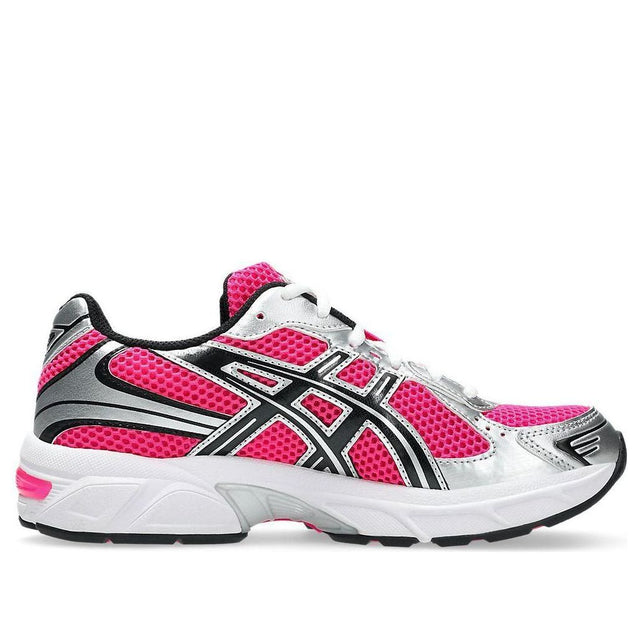 ASICS Gel-1130 ‘Neon Pack Pink’ (Women’s)