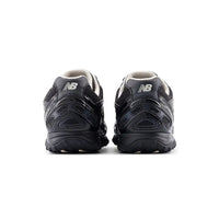 New Balance 204L ‘Black Timberwolf’