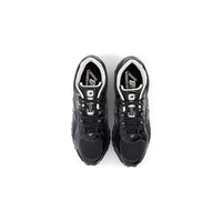New Balance 204L ‘Black Timberwolf’