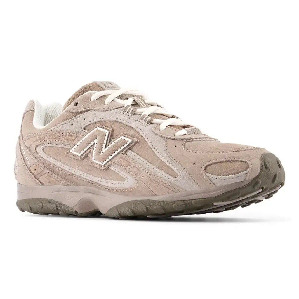 New Balance 204L ‘Mushroom Arid Stone’