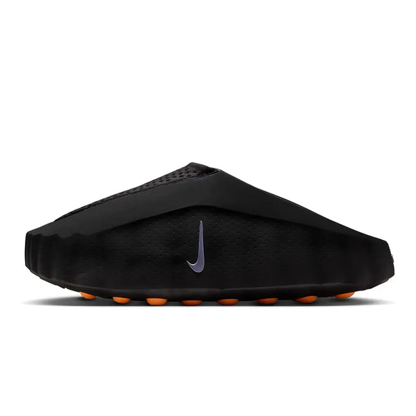 Nike Mind 001 Slide ‘Black Chrome’
