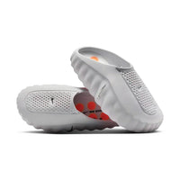 Nike Mind 001 Slide ‘Light Smoke Grey’