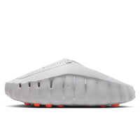 Nike Mind 001 - Smoke Grey