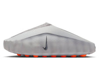 Nike Mind 001 - Smoke Grey
