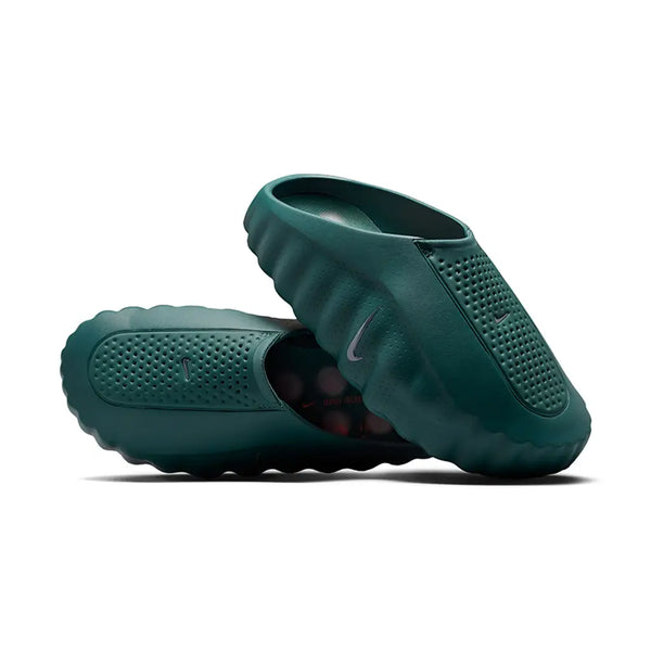 Nike Mind 001 Slide ‘Mineral Slate’