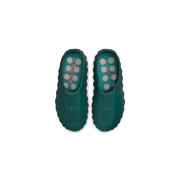Nike Mind 001 Slide ‘Mineral Slate’