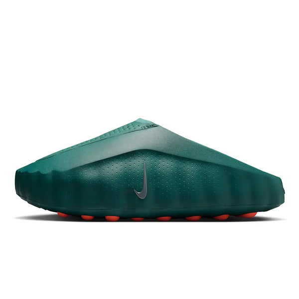 Nike Mind 001 Slide ‘Mineral Slate’