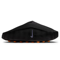 Nike Mind 001 Slide ‘Black Chrome’