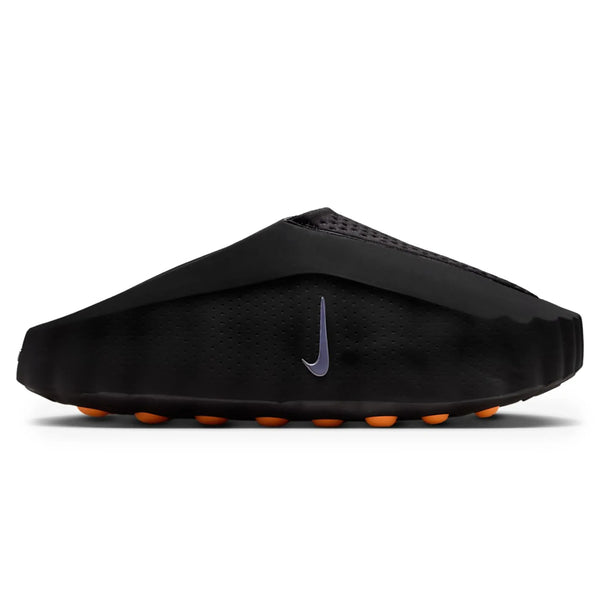 Nike Mind 001 Slide ‘Black Chrome’