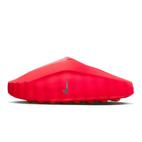 Nike Mind 001 Slide ‘Solar Red’