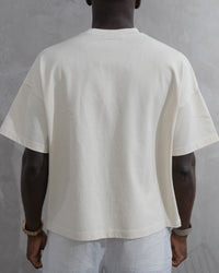 Suavo Take Me 2 Heavyweight T-Shirt